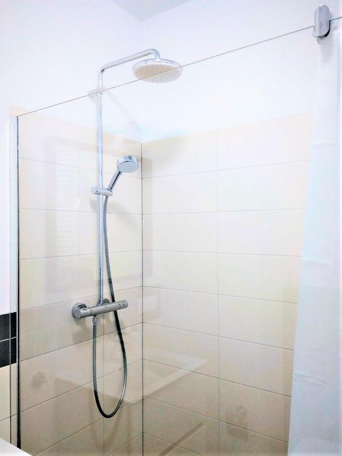 Bizapartments - Modern Flats Apartment