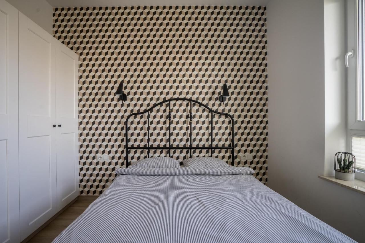 Bizapartments - Modern Flats