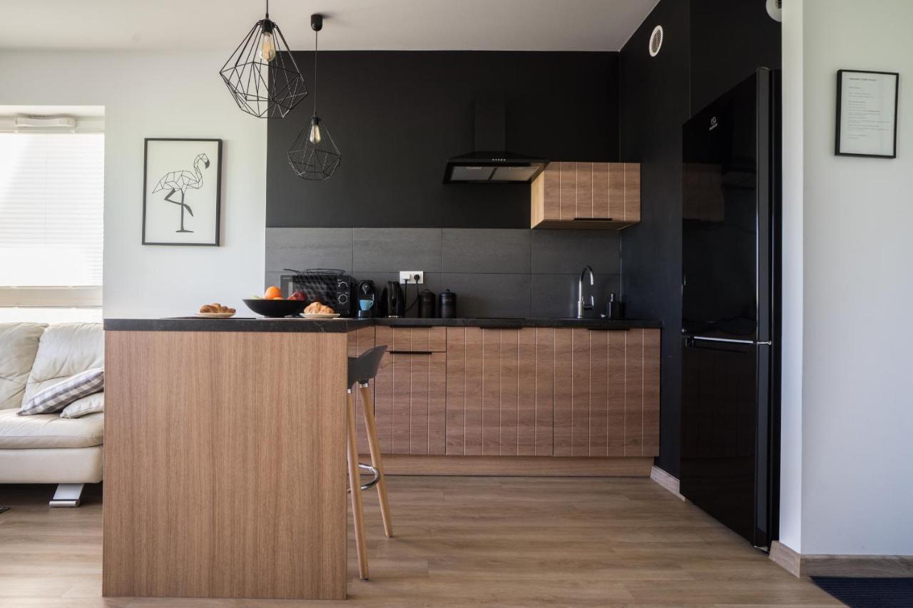 Bizapartments - Modern Flats Apartment