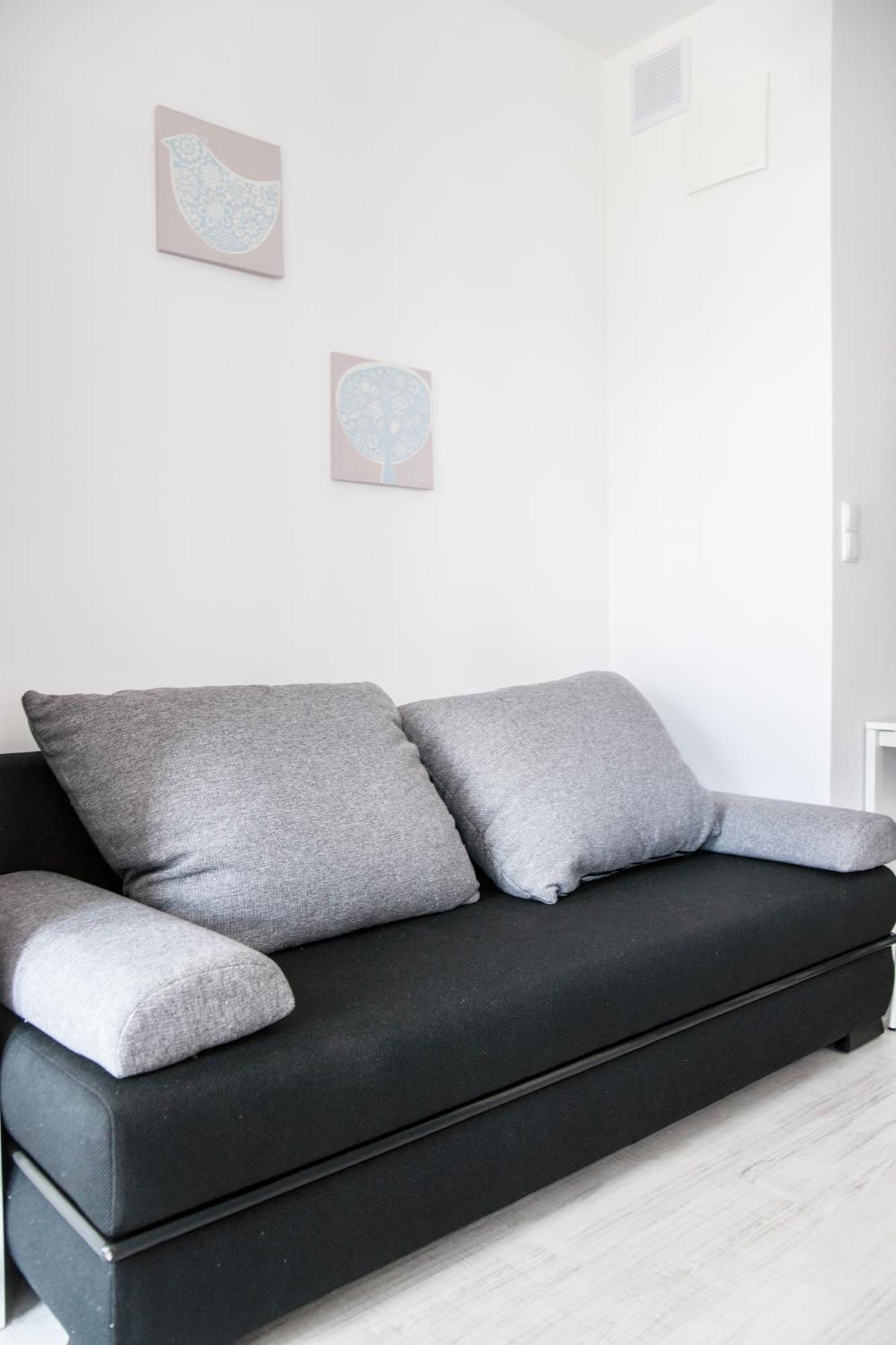 Bizapartments - Modern Flats Apartment